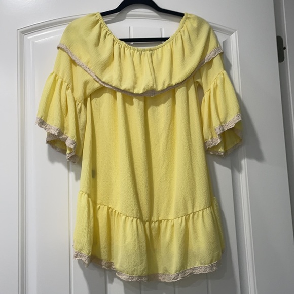 Mirror Image! - Picture 4 of 4